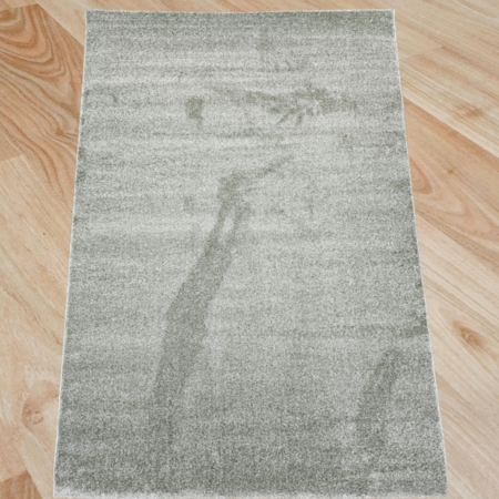 Tepih Freya 641 tamno zelena